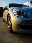 Few mods on my '07 LP-picture-249.jpg