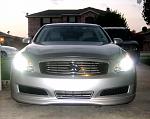 Few mods on my '07 LP-picture-388.jpg