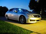 Few mods on my '07 LP-picture-397.jpg