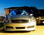 Few mods on my '07 LP-picture-401.jpg