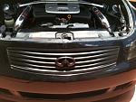 Quick 'n Easy Black Grille-blackedout-grill-after.jpg