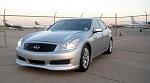 LP with black out grill and rear valance overlay-picture-411.jpg