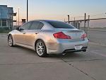 LP with black out grill and rear valance overlay-picture-413.jpg