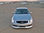 LP with black out grill and rear valance overlay-picture-417.jpg