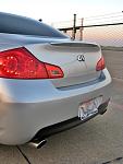 LP with black out grill and rear valance overlay-picture-418.jpg