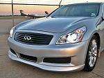 LP with black out grill and rear valance overlay-picture-416.jpg