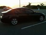 Black Obsidian Pics-img00215-20100624-2018.jpg