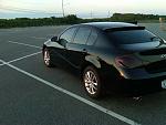 Black Obsidian Pics-img00214-20100624-2017.jpg