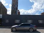 '08 G35S w/ a few mods-p9060294rs.jpg