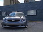 '08 G35S w/ a few mods-p9060333rs.jpg