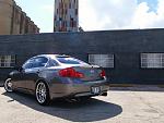 '08 G35S w/ a few mods-p9060278rs.jpg