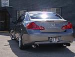 '08 G35S w/ a few mods-p9060284rs.jpg