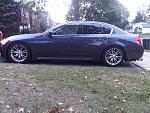 Dropped on KW V3 Coils (pics)-img00023-20101018-1755.jpg