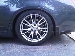 Dropped on KW V3 Coils (pics)-img00024-20101018-1755.jpg