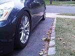 Dropped on KW V3 Coils (pics)-img00025-20101018-1756.jpg