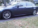 Dropped on KW V3 Coils (pics)-img00026-20101018-1757.jpg