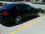 Pics Of 2nd Gen Sedans With Aftermarket Rims!-vossen-vvs082.jpg