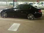 Pics Of 2nd Gen Sedans With Aftermarket Rims!-vossen-vvs082_1.jpg