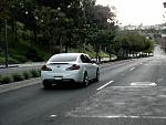 Photoshoot Boredom-dscn2396.jpg