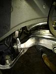 spring bucket-dsc00524.jpg
