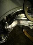 spring bucket-dsc00525.jpg