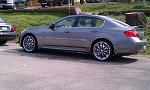 Platinum/Diamond Graphite Pics-imag0069.jpg