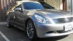 Pics Of 2nd Gen Sedans With Aftermarket Rims!-sdc10556.jpg