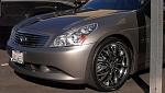 Pics Of 2nd Gen Sedans With Aftermarket Rims!-sdc10559.jpg