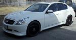 Just some quick pics I took w/ 20" Asanti's-g3571.jpg