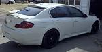 Just some quick pics I took w/ 20" Asanti's-g3572.jpg