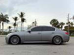 Slammed V36 Sedan Thread-photo-1-2.jpg