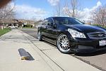 Black Obsidian Pics-img_6179.jpg