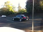 Rolling Shots!!-photo2.jpg