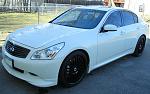 Just some quick pics I took w/ 20" Asanti's-g3511.jpg