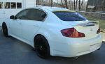 Just some quick pics I took w/ 20" Asanti's-g3512.jpg