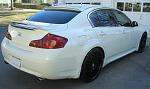 Just some quick pics I took w/ 20" Asanti's-g3513.jpg