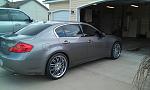 Tints Done-imag0024.jpg