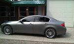 Tints Done-imag0025.jpg