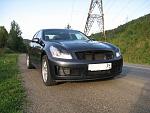 My russian g35x-4f003e75.jpg
