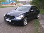 My russian g35x-5931a7df.jpg