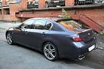 My russian g35x-087edee9.jpg