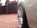 I call her Sandy :) Moscow G35x on 20s and AP racing brakes (Lots of Pics)-r19.jpg