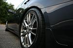 Project Completed. High Res pics after Detail and Mods. CHECK IT OUT!!-img_6233.jpg