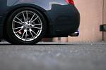 Project Completed. High Res pics after Detail and Mods. CHECK IT OUT!!-img_6291.jpg