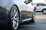 Project Completed. High Res pics after Detail and Mods. CHECK IT OUT!!-img_6505.jpg