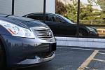 Project Completed. High Res pics after Detail and Mods. CHECK IT OUT!!-img_6493.jpg