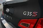 Project Completed. High Res pics after Detail and Mods. CHECK IT OUT!!-img_6247.jpg