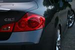 Project Completed. High Res pics after Detail and Mods. CHECK IT OUT!!-img_6317.jpg