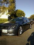Slammed V36 Sedan Thread-image0515.jpg