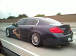 Slammed V36 Sedan Thread-11.jpg